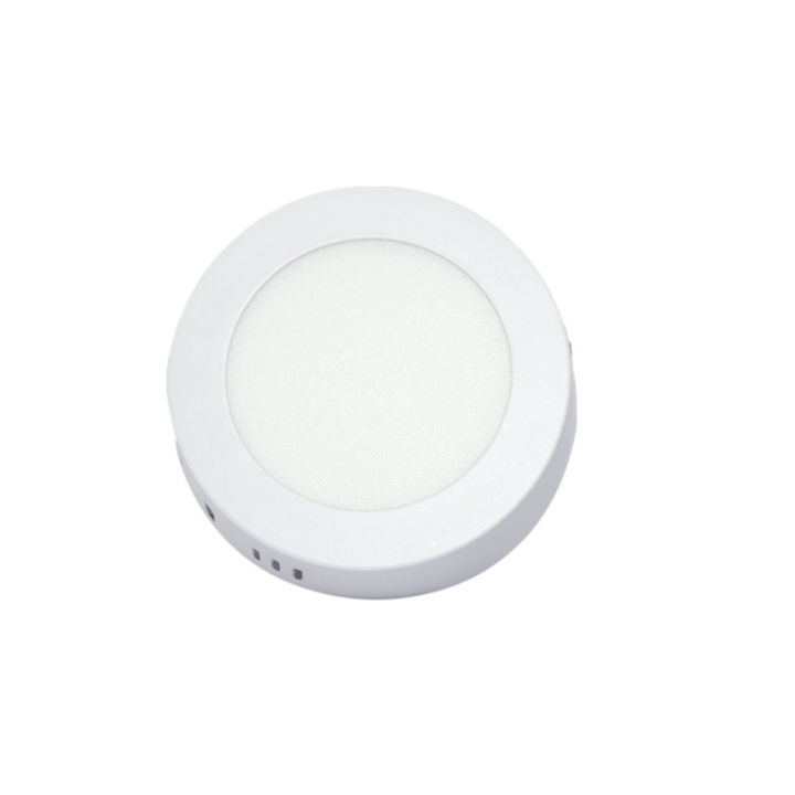 White%20Color%20%20Led%20Panel%20Surface%20Light%206W%20-%20Image%204