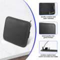 SRIWEN Car Rear Bumper Tow Hook Cover Cap for C- 2016-2021 Rear Towing Hook Cover. 