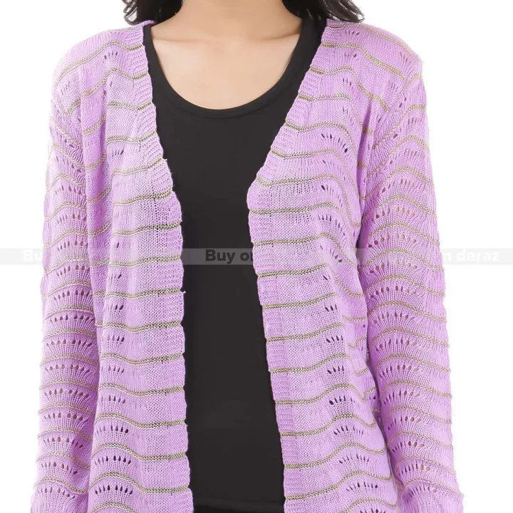 Printed%20Slip%20On%20Outer%20For%20Women%20-%20Image%204