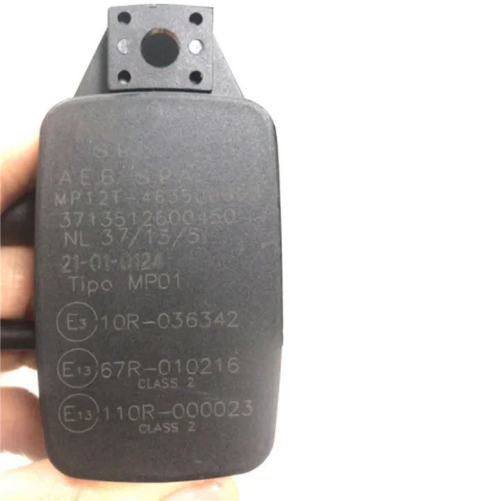 OYPFXMI%202X%205%20Pin%20D12%20MAP%20Gas%20Pressure%20Sensor%20for%20AEB%20MP48%20Conversion%20Kits%20-%20Image%203