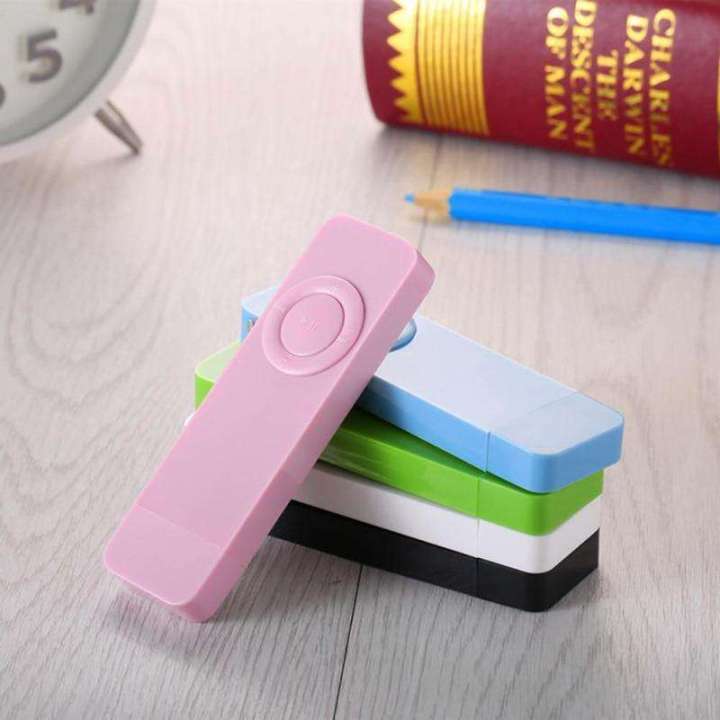 men>men%20Support%20Player,%20Walkman,%20Sports,%20Student%20Audio,%20Lossless,%20with%20Mini%20ZOKA%20Portable%20Music%20Headphones,%20Media%20Sound%20Quality,%20MP3TF%20Card%20-%20Image%206