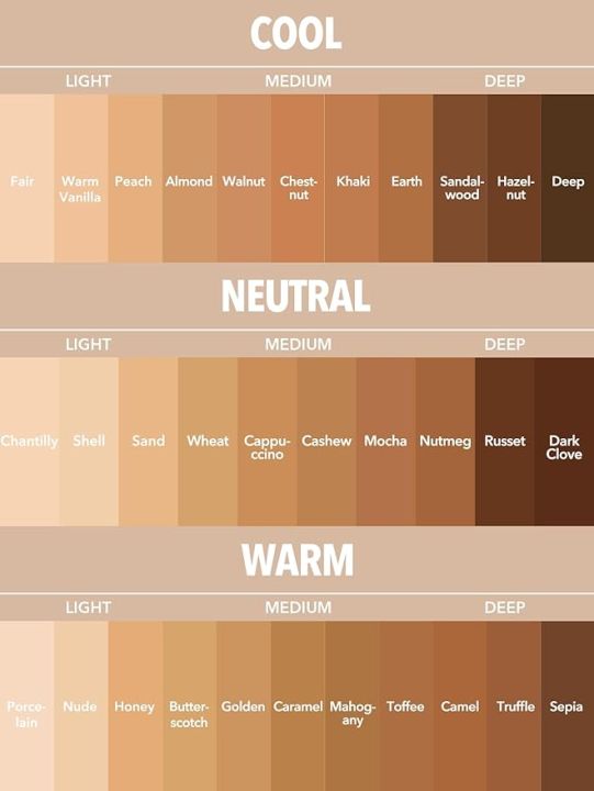 Sheglam%20Complexion%20Pro%20Long%20Lasting%20Breathable%20Matte%20Foundation,%2030Ml%20-%20Image%202