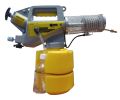 Fogging / Fumigator Machine - Mini Fogger. 