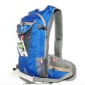 Outdoor Climbing Hiking Backpack Bicycle Riding Bag Bike Ski Backpack Outdoor Sport Running Cycling Water Bag. 