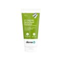 The Derma Co. 4% Ceramide Barrier Repair Moisturizer With Ceramide, Niacinamide, and Oxylance - 50 gm. 