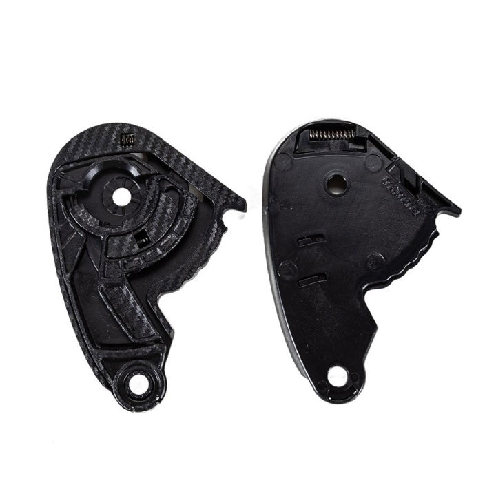 Helmet%20Visor%20Side%20Lock%20Set%20for%20AXXIS%20for%20smooth%20visor%20operation%20by%20Moto%20World%20Nepal%20-%20Image%203