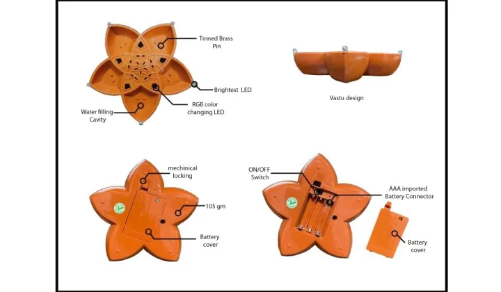 No%20Oil%20No%20Electricity%20%20Panchmukhi%20Water%20Sensor%20Diyo%20,Led%20Water%20Sensor%20Diyo%20Light-%205%20in%201%20-%20Image%205