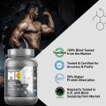 MuscleBlaze Biozyme Performance Whey Protein 1kg Chocolate Flavor Labdoor USA Certified with 25g Protein 11.75g EAA 5.5g BCAA 4.4g Glutamine. 