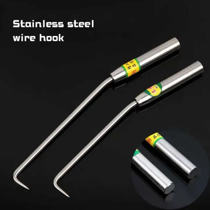 Hand%20Tool%20Construction%20Straight%20Pull%20Wire%20Twister%20Binding%20Hook%20Semi%20Automatic%20Wire%20Hook%20Wire%20Binding%20Rebar%20Tie%20Steel%20Bar%20Hook%20-%20Image%207