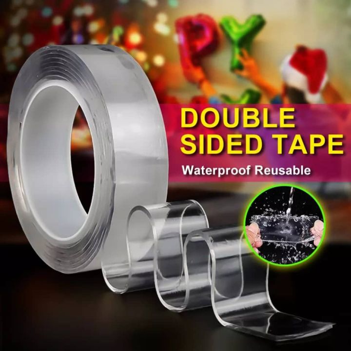 Ivy%20Grip%20Tape%20-%20Double%20Sided%20Magic%20Tape%20-%20Image%205