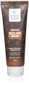Bombay Shaving Company Bsc Coffee Face Care Combo Of Face Wash For Men & Women 100G, Coffee Peel Of Mask 100 G And Coffee Face Pack 50G. 