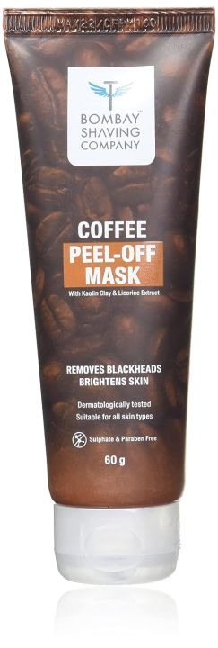 Bombay%20Shaving%20Company%20Bsc%20Coffee%20Face%20Care%20Combo%20Of%20Face%20Wash%20For%20Men%20&%20Women%20100G,%20Coffee%20Peel%20Of%20Mask%20100%20G%20And%20Coffee%20Face%20Pack%2050G%20-%20Image%202
