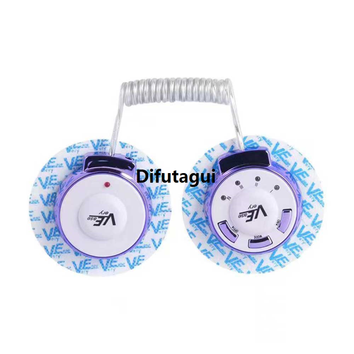 Difutagui%20Liposuction%20Machine%20Female%20Abdominal%20Trainer%20EMS%20VE%20Sport%20Belly%20Leg%202025%20Fat%20Burner%20In%20Order%20To%20Loss%20Weight%20Body%20Shape%20Anti%20Cellulite%20-%20Image%207