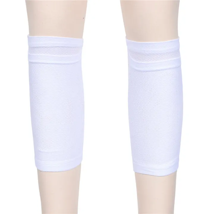 2Pairs%20Soccer%20Shin%20Guard%20Socks%20for%20Kicking%20Ball%20Running%20Cycling%20S%20-%20Image%207