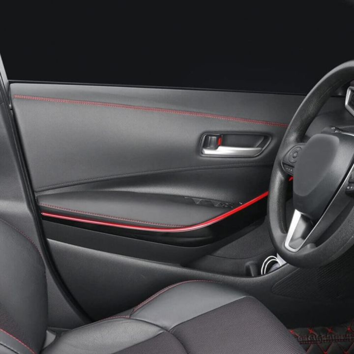 Hot%20Self-adhesive%20Car%20Decorative%20Line%20Pu%20Leather%20Braided%20Strip%20Car%20Mouldings%20Trim%20Instrument%20panel%20DIY%20Interior%20Decorative%20Strip%20Universal%20-%20Image%204