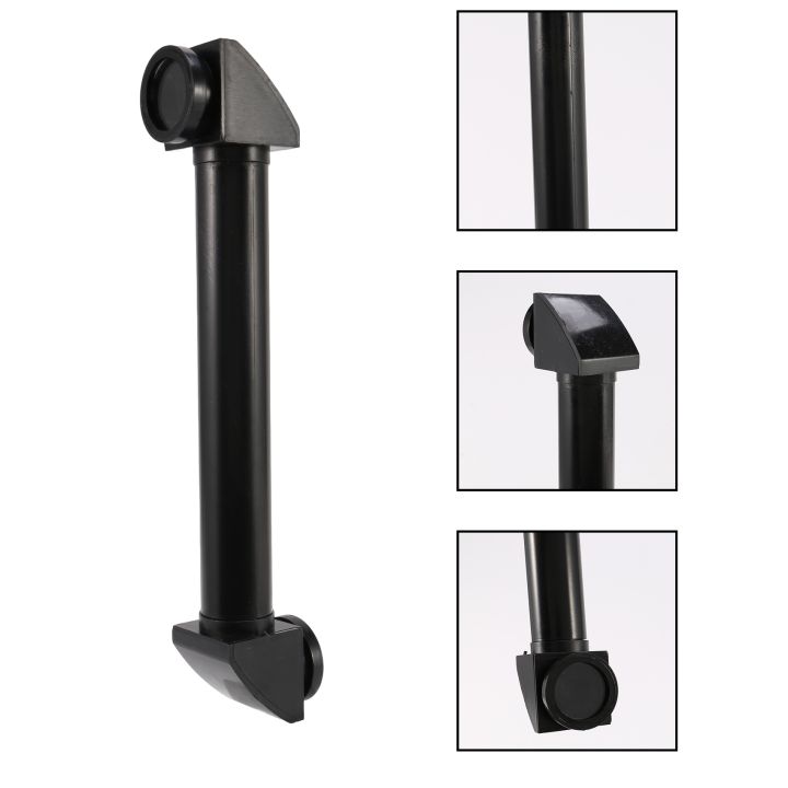 Periscope%20Model%20Laboratory%20Detachable%20Optical%20Reflection%20-%20Image%205