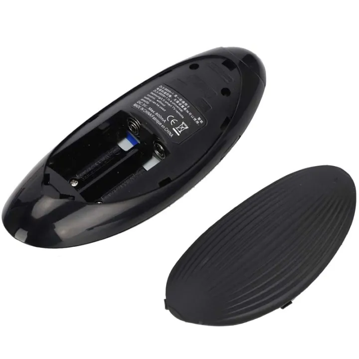 2%20in%201%20Universal%20Smart%20TV%20Infrared%20Remote%20Controller%20RBN59-01185F/BN59-01185D/BN94-07469A%20-%20Image%206