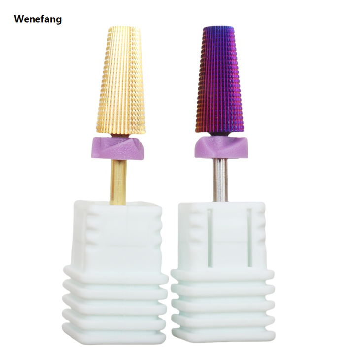 Wenefang%20Double%20Hand%20Use%205%20In%201%20Tungsten%20Steel%20Nail%20Milling%20Drill%20Bits,%20Multi-Functional%202025%20New%20Carbide%20With%20High%20Hardness%20For%20Long-Term%20Gel%20Rem%20-%20Image%205