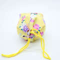 Traditional Clutch Miscellaneous Kimono Handbag Small Item Phone Unique Japanese Style Handheld Bag. 