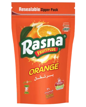 Rasna%20Fruitplus,%20Instant%20Drink%20Powder%20mix-%20400g%20(Lemon,%20Orange,%20Mango,%20Pineapple)%20-%20Image%206