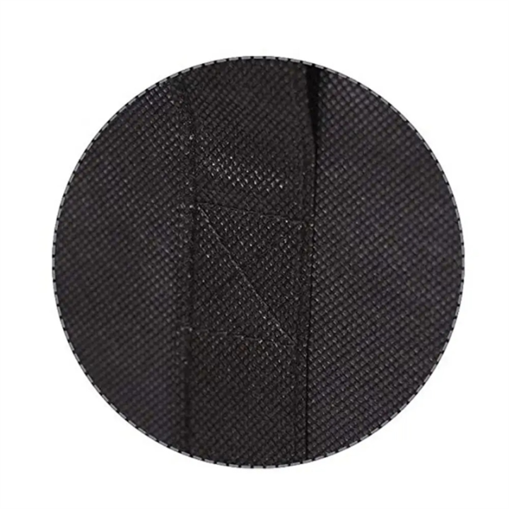 Portable%20Lunch%20Bag%20Folding%20Insulation%20Picnic%20Ice%20Cooler%20Pack%20Food%20Thermal%20Bag%20Drink%20Insulated%20Bags%20Delivery%20Carrier%20-%20Image%208