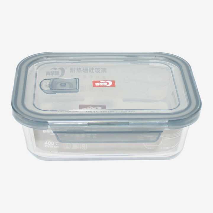 Deli%20Glassware%20Food%20Storage%20-%20630ml%20-%20Image%203