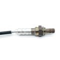 234-4490 Oxygen O2 Sensor for ESCAPE FUSION EXPLORER FLEX TAURUS BE5Z-9F472-B BE5Z-9G444-A Replacement. 