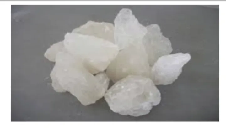 ShopWholly%20Premium%20Fitkari%20(Alum)%20%E2%80%93%20100%25%20Natural%20Crystal%20Powder%20&%20Stone%20for%20Water%20Purification,%20Skin%20Care%20&%20Ayurvedic%20Uses%20%E2%80%93-%20250Gm%20/%20500%20g%20-%20Image%202