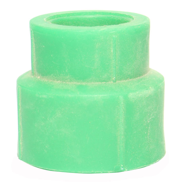 PVC%20Reducer%20Socket%20Pipe%20Fitting%2063*32mm%20-%20Image%202