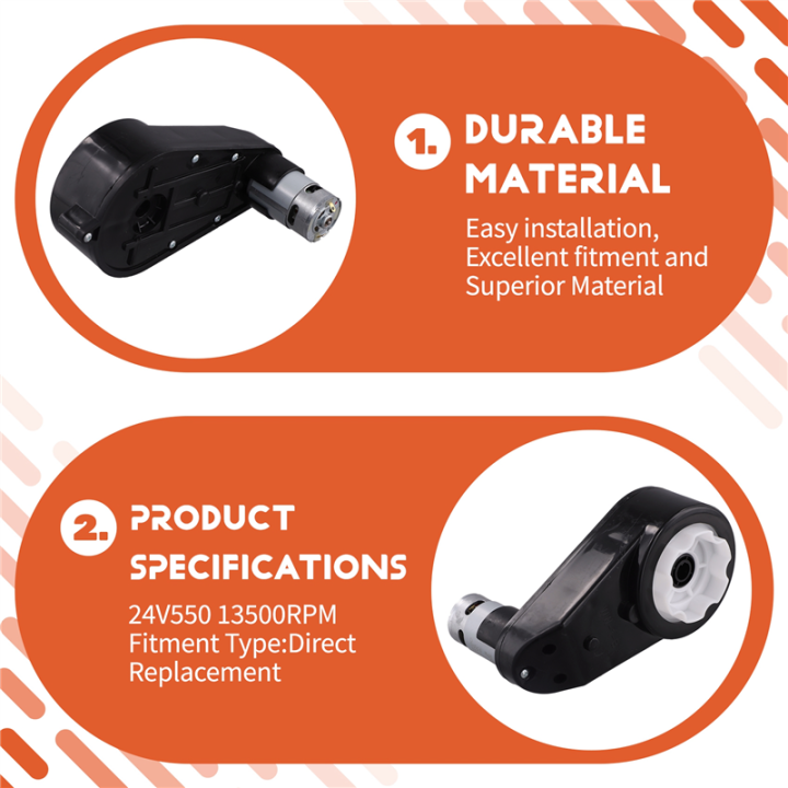 High-Speed%20DC%20Motor%20for%20Remote%20Control%20Car%20WW-1%20550%20Gearbox%20Car%20Wheel%20Set%20for%20Children%20-%20Image%206