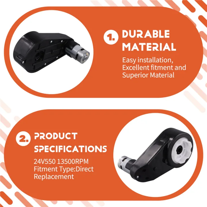 High-Speed%20DC%20Motor%20for%20Remote%20Control%20Car%20WW-1%20550%20Gearbox%20Car%20Wheel%20Set%20for%20Children%20-%20Image%206