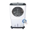 Maharaja whiteline Hybridcool 65 Ltr Air Cooler | 1 Year Warranty. 