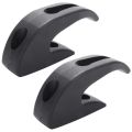 FORIDE 2X Scooter Hook for M365 Electric Hook Electric Scooter Accessories. 