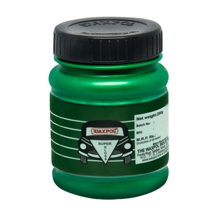 Waxpol%20Rubbing%20Compound%20200G%20-%20Image%203