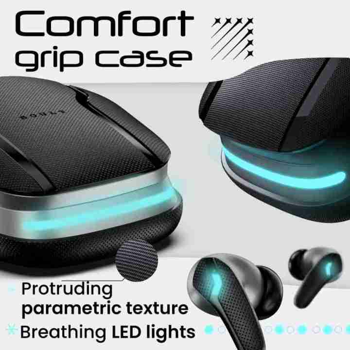 Boult%20Astra%20Neo%2070Hrs%20Playtime,%204%20Mic%20ENC,%20BT%205.4,%2040ms%20Low%20Latency,%20Comfort%20Grip%20case%20Bluetooth%20Earbuds%20-%20Image%207