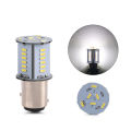 Motorcycle Brake Light Bulb Car Motorcycles Brake Flash LED Tools Rear Strobe Bulb Junna. 