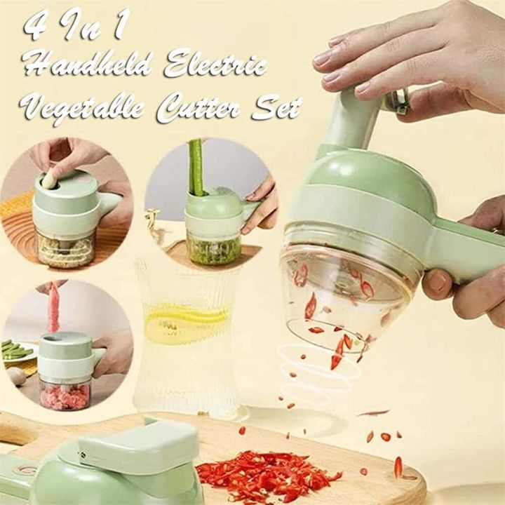 4%20in%201%20Portable%20Electric%20Vegetable%20Cutter%20Set%20-%20Image%205