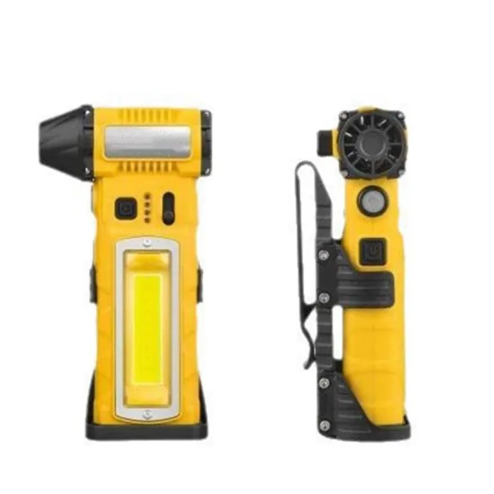 Air%20Dust%20Blower%20110000RPM%20Turbo%20Violent%20Fan%20with%20Light%20Power%20Dispaly%20Powerful%20Air%20Blower%20Brushless%20Motor%20Rechargeable%20Electric%20Air%20Duster%20Blowing%20Snow%20-%20Image%205