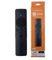 Mi LED Tv Remote. 