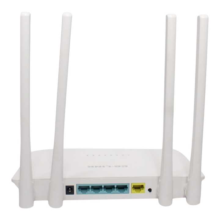 LB-Link%20Ac1200%20Wireless%20Dual%20Band%20Smart%20Router%205GHZ%20(BL-W1210M)%20-%20Image%205
