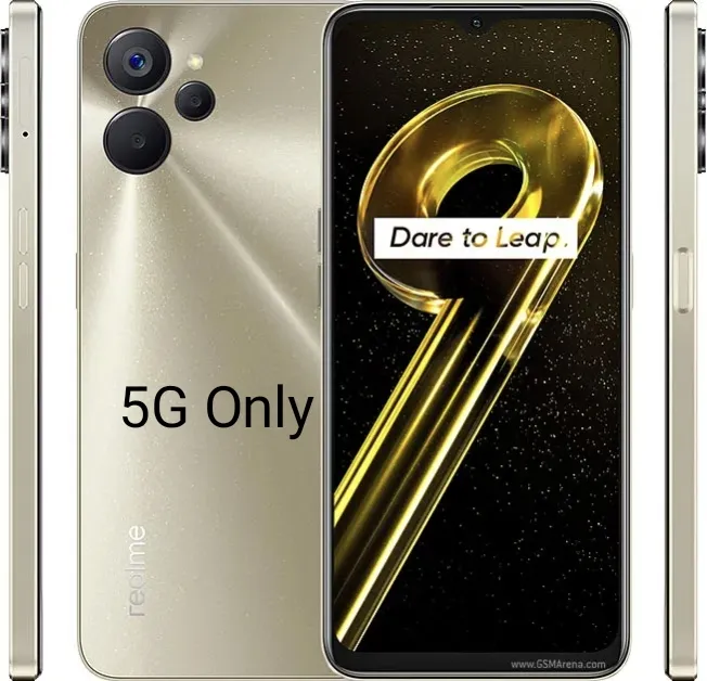 Realme%209i%205G%20/Realme%2010%205G%20Cover%20(Both%20Same%20Size-Only%20For%205G%20Variant)%20Clear%20Transparent%20With%20Bumper%20Cover%20Case%20Non%20Yellowing%20-%20Image%203