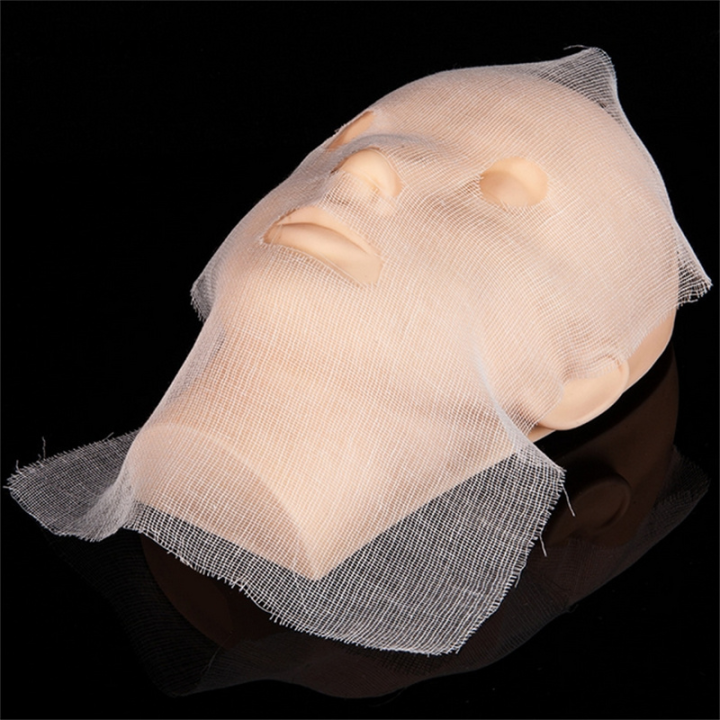 Sutuiying%20100pcs/bag%20White%20Pure%20Cotton%20Soft%20Disposable%20Gauze%20Face%20Mask%20Paper%202025%20New%20Sheet%20Beauty%20Salon%20Special%20Gauze%20Absorption%20Non-Irritating%20-%20Image%206