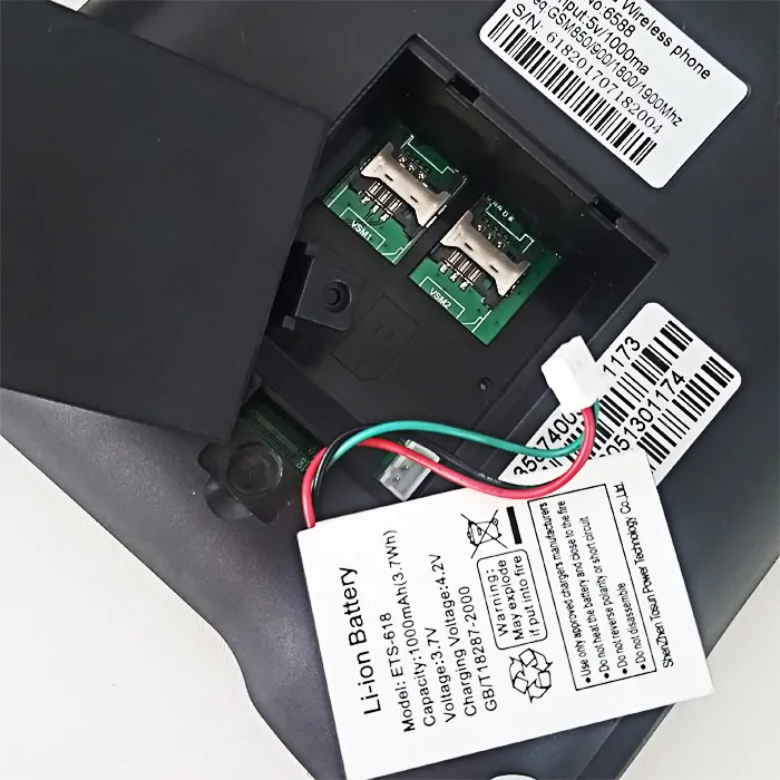 Cordless%20Phone%20GSM%20SIM%20Card%202G%203G%204G%20Wireless%20Fixed%20Phone%20Desktop%20Telephone%20For%20Office%20Home%20Hotel%20-%20Image%202