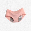 Period Panties Women 5 Sets. 