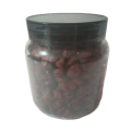 Cranberries | 400gm  Whole | Tasty Snack For Kids And Adults | Quality Berries. 