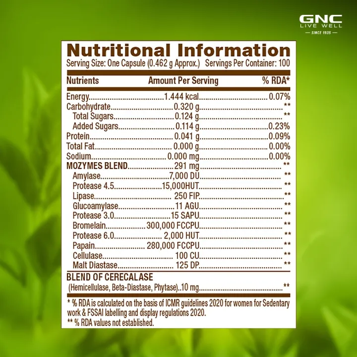 GNC%20Super%20Digestive%20Enzymes-%20100%20Capsules%20With%20Supports%20Healthy%20Digestion%20&%20Relieves%20Stomach%20Discomfort%20-%20Image%205