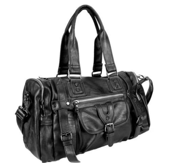 Original%20Pu%20Leather%20Business%20Side%20Bag%20Unisex%20-%20Image%203