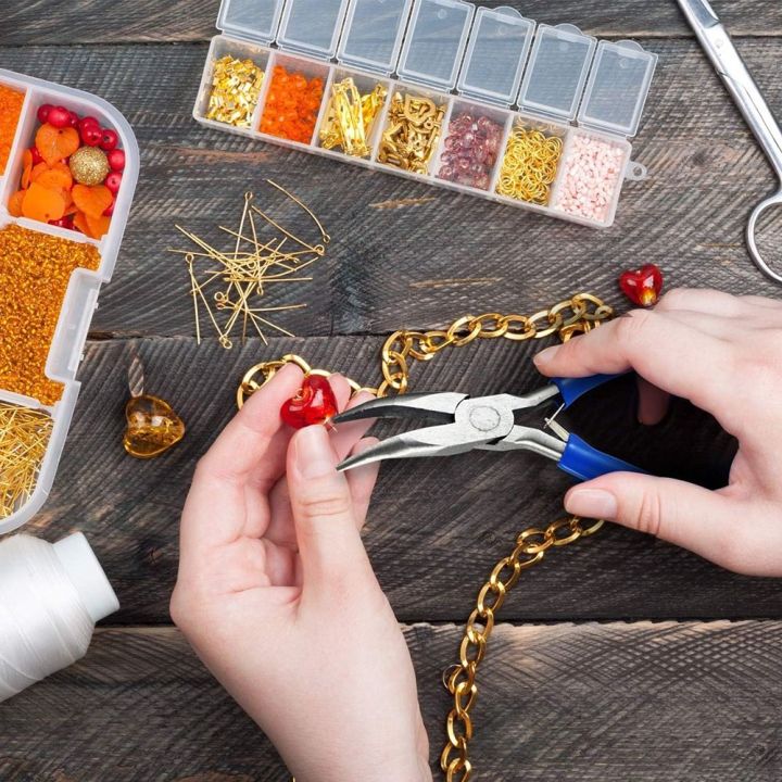 Accessories%20DIY%20Jewelry%20Pliers%20Wear-resistant%20Durable%20Wire%20Bending%20Tools%20Universal%20Jewelry%20Beading%20Pliers%20-%20Image%208