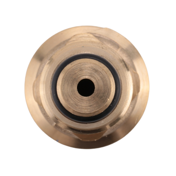 2Pcs%20Propane%20Gas%20Adapter%20Converts%20POL%20LP%20Tank%20Service%20Valve%20to%20QCC1/Type1%20Outlet%20Brass%20Adapter%20Adapter%20-%20Image%206