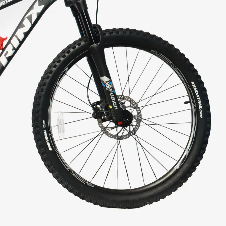 Black%20Color%20Trinx%20Brave%203.0%20Full%20Suspension%20Bike%20-%20Image%203